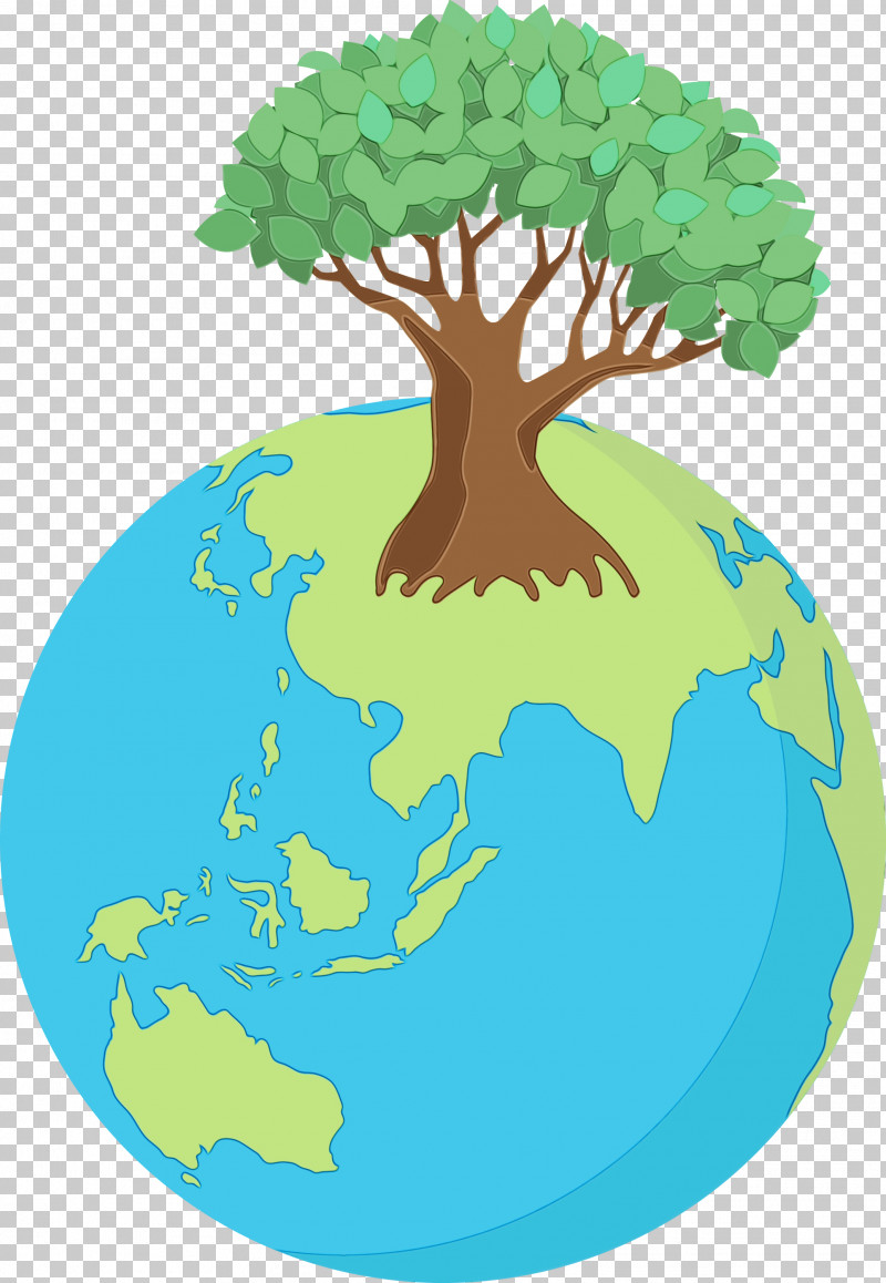 Arbor Day PNG, Clipart, Afforestation, Arbor Day, Arbor Day Foundation, Branch, Earth Free PNG Download