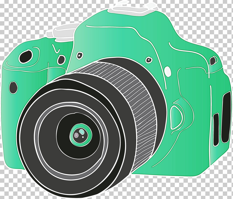 Camera Lens PNG, Clipart, Angle, Camera, Camera Lens, Cartoon Camera, Digital Slr Free PNG Download