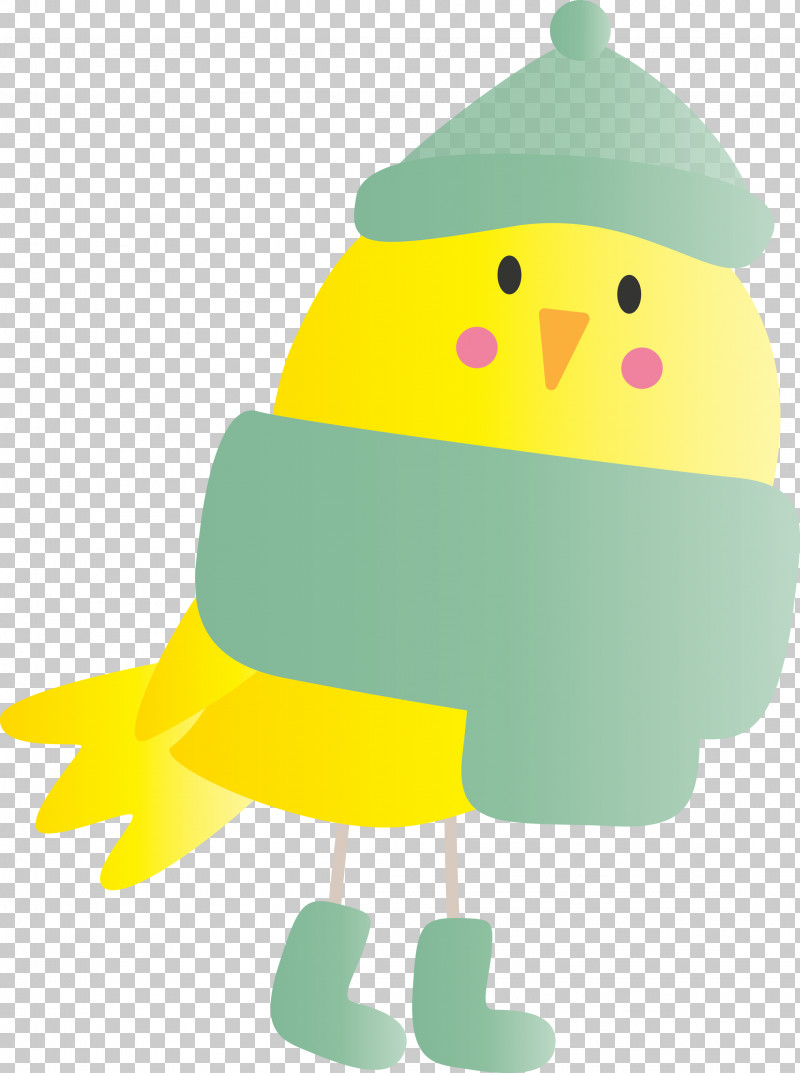 Green Cartoon Yellow PNG, Clipart, Cartoon, Cartoon Bird, Cute Bird, Green, Yellow Free PNG Download
