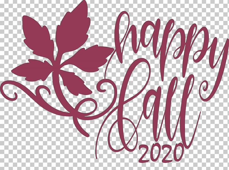 Happy Autumn Happy Fall PNG, Clipart, Charles Evans Watercolors In A Weekend, Happy Autumn, Happy Fall, Logo, Logo Sign Free PNG Download