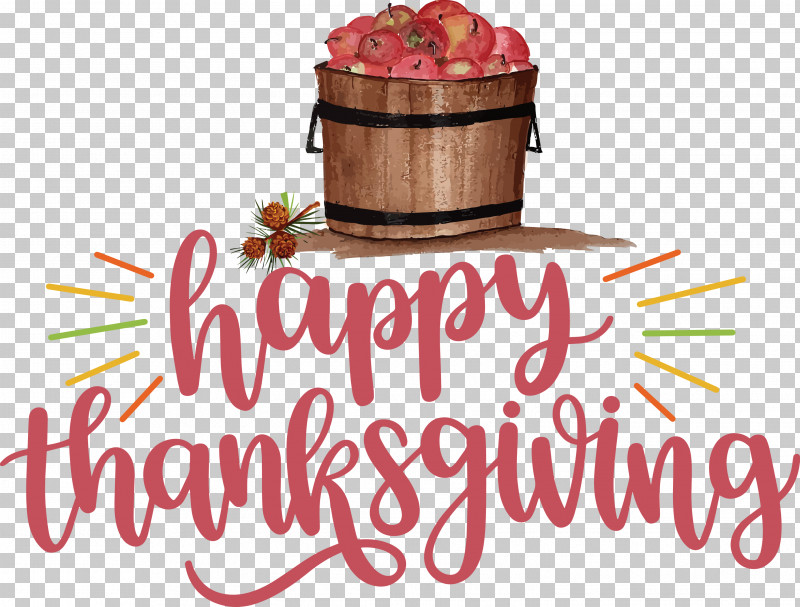 Happy Thanksgiving Thanksgiving Day Thanksgiving PNG, Clipart, Cake, Chocolate, Chocolate Cake, Happy Thanksgiving, Logo Free PNG Download
