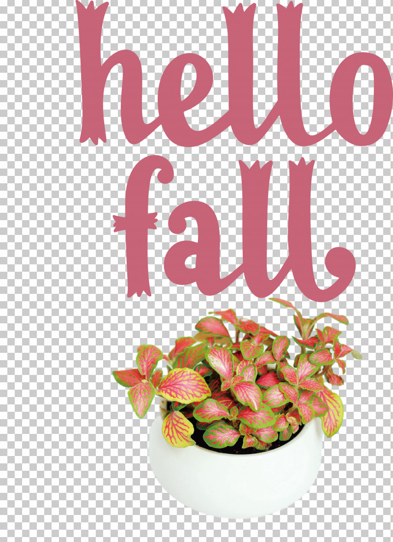 Hello Fall Fall Autumn PNG, Clipart, Autumn, Fall, Fruit, Hello Fall, Meter Free PNG Download