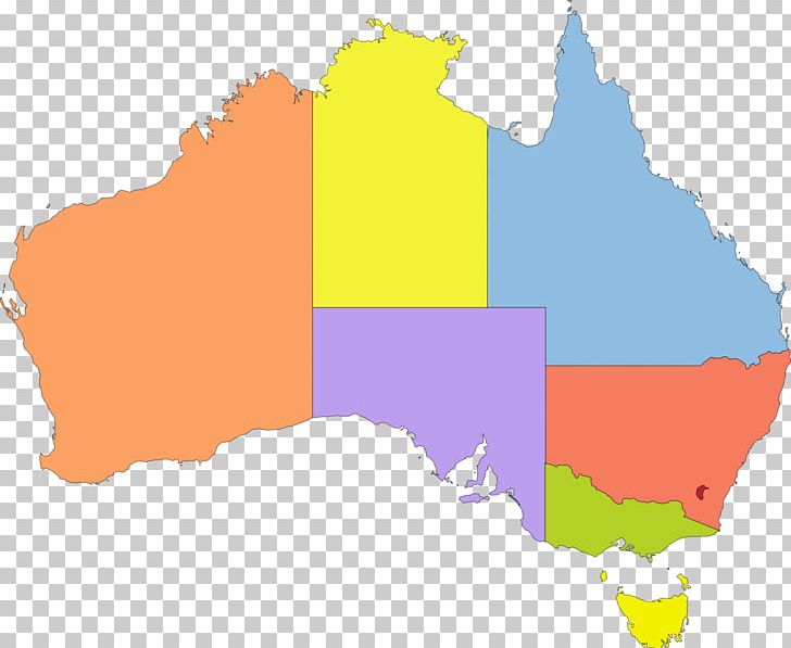 Australia Blank Map United States PNG, Clipart, Area, Australia, Blank Map, Choropleth Map, City Map Free PNG Download