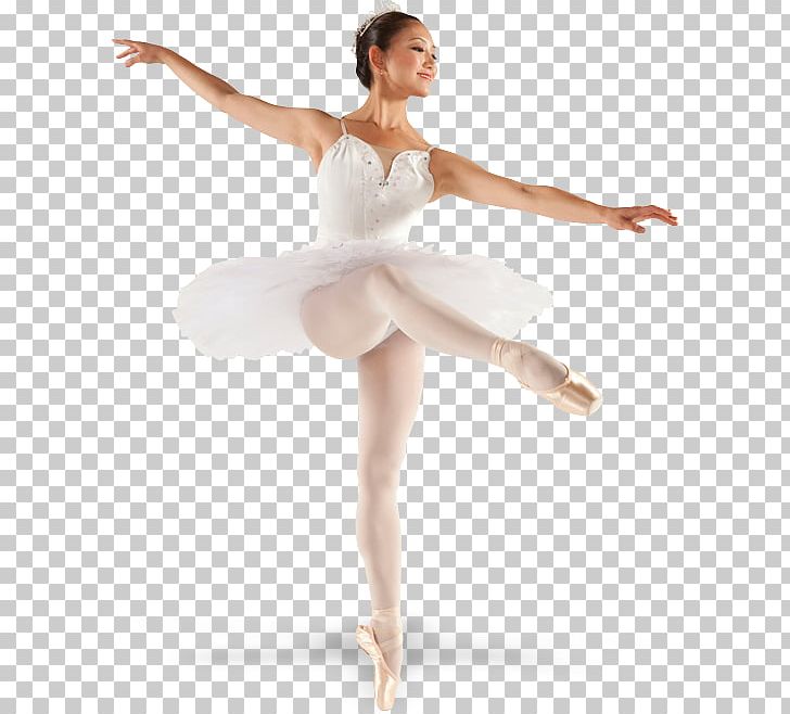 Ballet Dancer Ballet Dancer Street Dance PNG, Clipart, Arm, Art, Ballet, Ballet Dancer, Ballet Tutu Free PNG Download