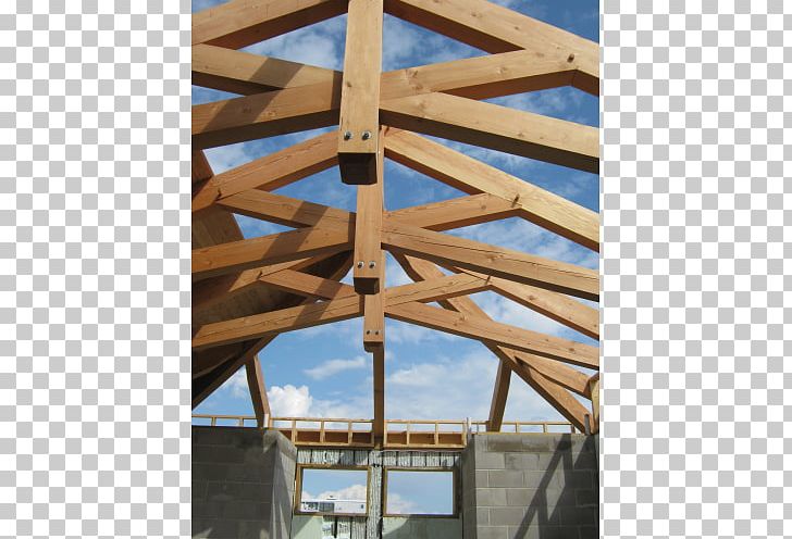 Beam Daylighting Shed Lumber Roof PNG, Clipart, Beam, Daylighting, Home Improvement Renderings, Lumber, Outdoor Structure Free PNG Download