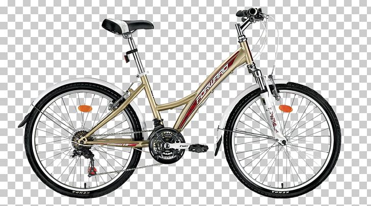 Bicycle Forks Cycling Mountain Bike B'Twin PNG, Clipart, Bicycle, Bicycle Accessory, Bicycle Forks, Bicycle Frame, Bicycle Frames Free PNG Download