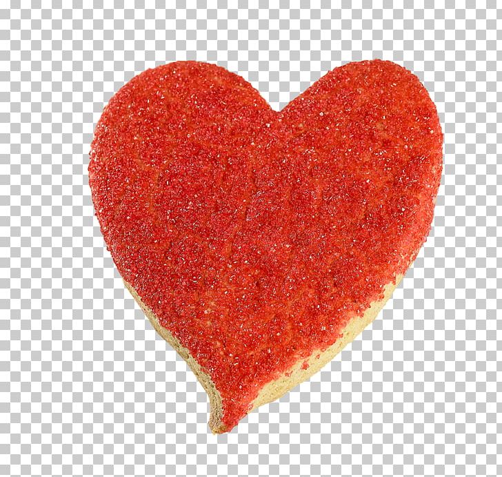 Biscuits Heart Bakery Linzer Torte Sugar Cookie PNG, Clipart,  Free PNG Download