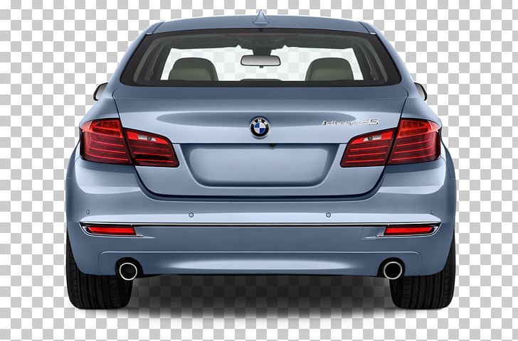 BMW 5 Series Car BMW X6 2015 BMW X1 PNG, Clipart, 2015, 2015 Bmw 3 Series, 2015 Bmw M5, Bmw 5 Series, Car Free PNG Download