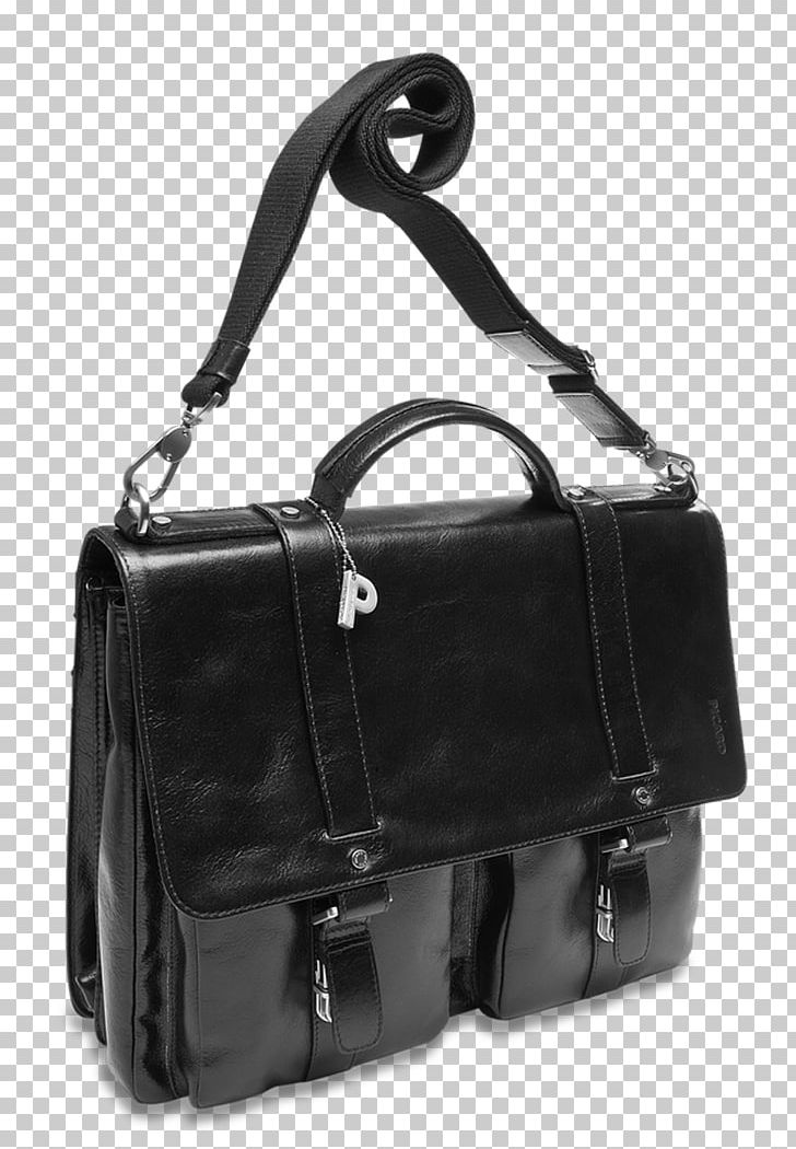 Briefcase Duffel Bags Backpack Baggage PNG, Clipart, Accessories, Backpack, Bag, Baggage, Black Free PNG Download