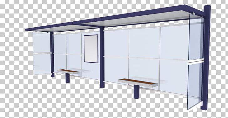 Bus Stop Shelter Building Information Modeling ArchiCAD PNG, Clipart, Angle, Archicad, Artlantis, Autocad Dxf, Autodesk 3ds Max Free PNG Download