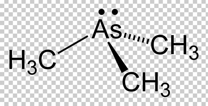 Butyl Group Butyl Acetate N-Butanol Methyl Group PNG, Clipart, Acetic Acid, Angle, Area, Black, Black And White Free PNG Download