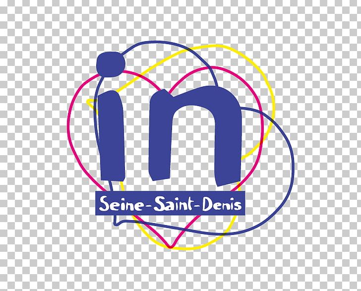 Canton Of Saint-Denis-1 PNG, Clipart, Area, Basilica Of St Denis, Brand, Circle, France Free PNG Download