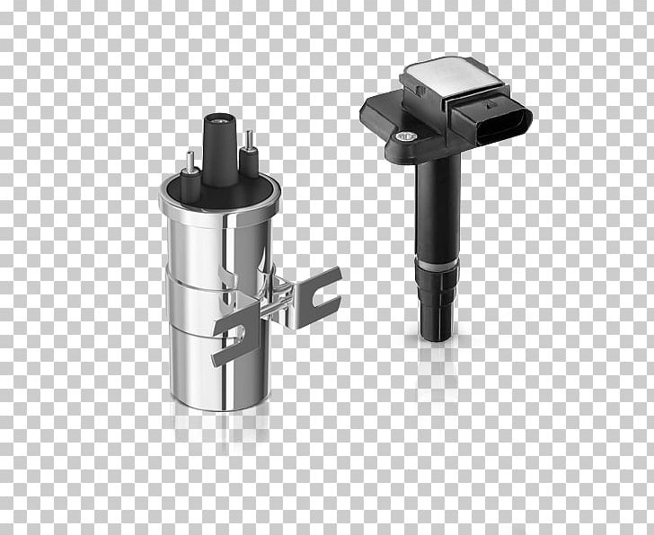 Car Price Ignition Coil Discounts And Allowances Spare Part PNG, Clipart, Angle, Ausverkauf, Bobina, Brand, Car Free PNG Download