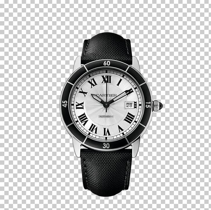 Cartier Watch Jewellery Cabochon Vacheron Constantin PNG, Clipart, Accessories, Automatic Watch, Brand, Cabochon, Cartier Free PNG Download