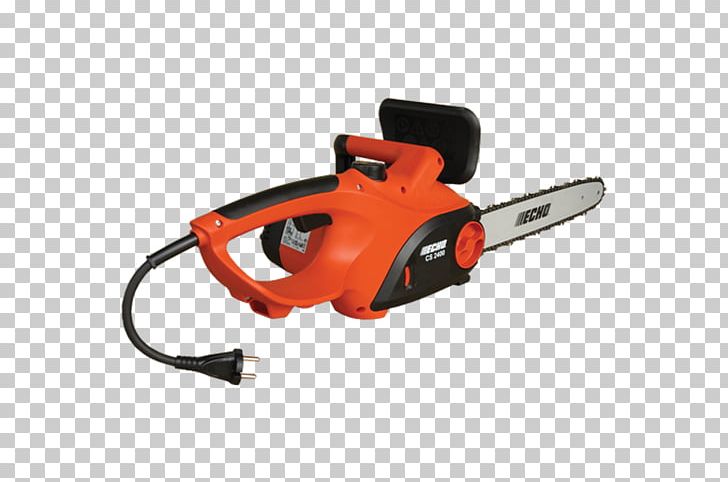 Chainsaw Echo CS-370 Hedge Trimmer PNG, Clipart, Chain, Chainsaw, Cutting Tool, Echo, Echo Cs370 Free PNG Download