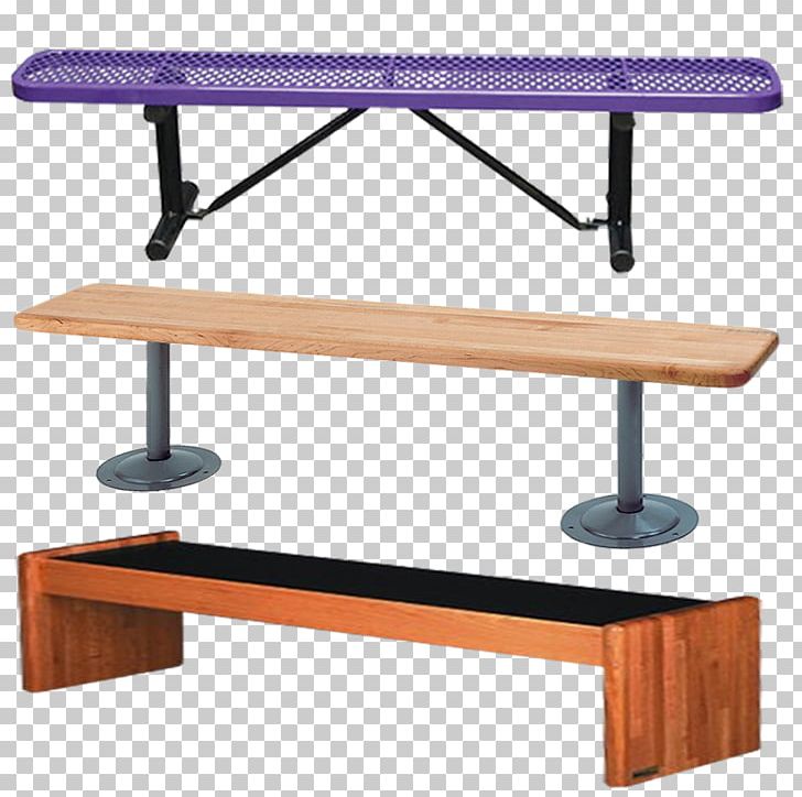 Changing Room Bench Locker Entryway Table PNG, Clipart, Angle, Bedroom, Bench, Building, Changing Room Free PNG Download