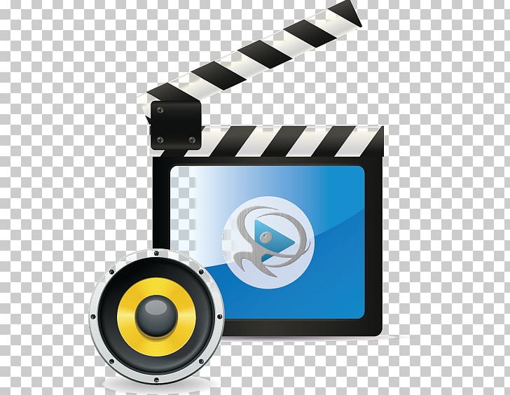 Clapperboard Film Cinematography PNG, Clipart, Audio, Cine Film, Cinematography, Clapperboard, Computer Icons Free PNG Download