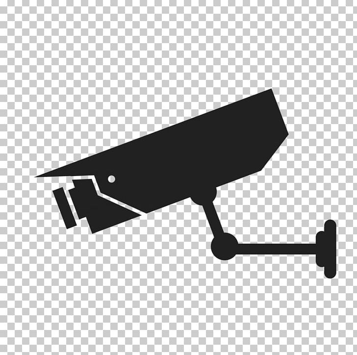 Closed-circuit Television Wireless Security Camera Graphics PNG, Clipart, Angle, Art Of, Black, Black And White, Camera Free PNG Download