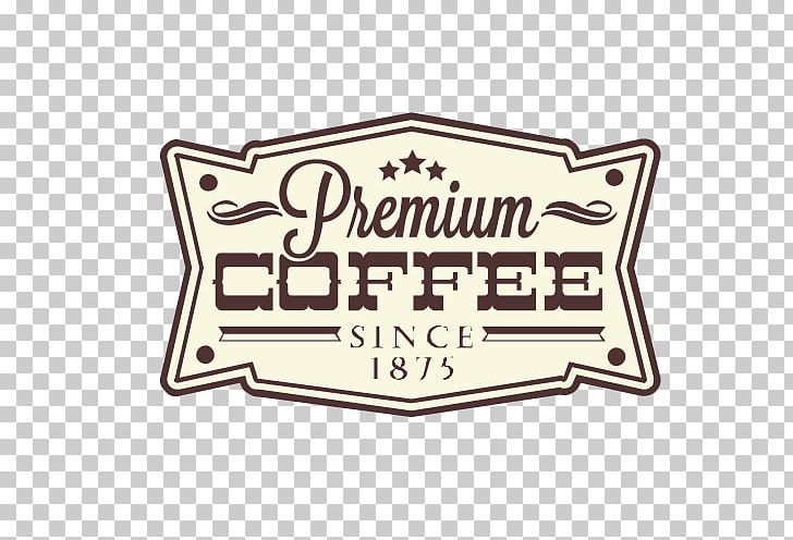 Coffee Cafe T-shirt PNG, Clipart, Adobe Illustrator, Area, Brand, Coffee, Coffee Cup Free PNG Download