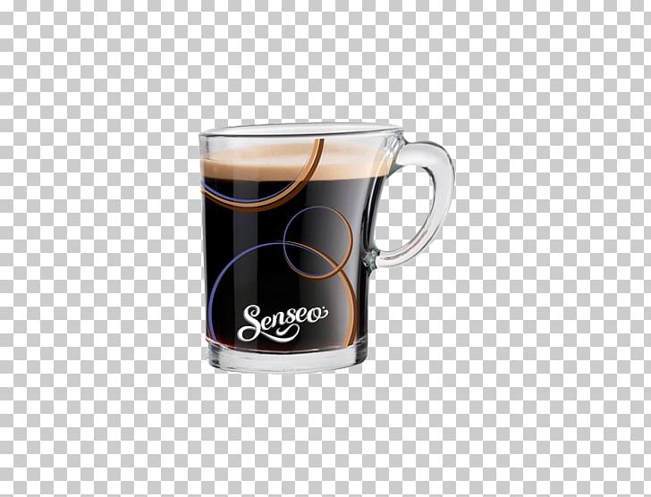 Coffee Cup Espresso Dolce Gusto Senseo PNG, Clipart, Attention, Caffeine, Coffee, Coffee Cup, Coffeemaker Free PNG Download