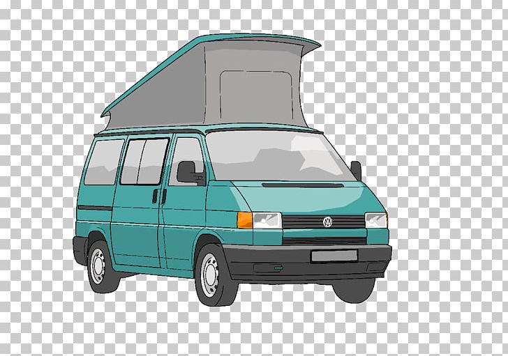 Compact Van Volkswagen California Volkswagen Type 2 Car PNG, Clipart, Automotive Exterior, Bumper, Campervans, Car, Cars Free PNG Download