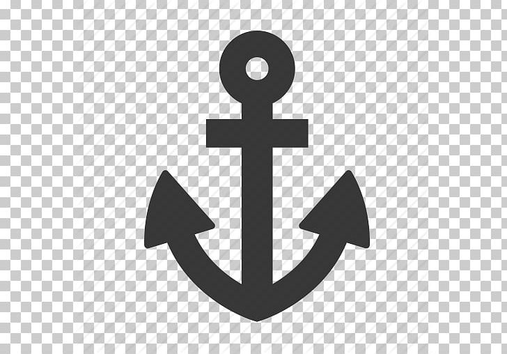 Computer Icons Anchor Maritime Transport Drawing PNG, Clipart, Anchor, Brand, Computer Icons, Drawing, Ico Free PNG Download