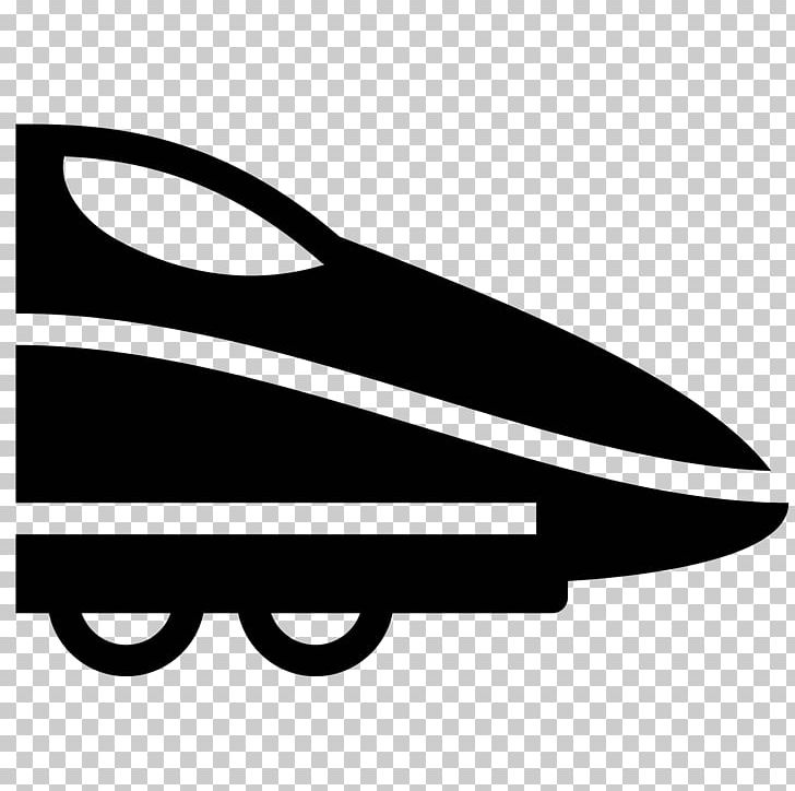 Computer Icons Train Vehicle PNG, Clipart, Area, Artwork, Automotive Design, Black, Black And White Free PNG Download