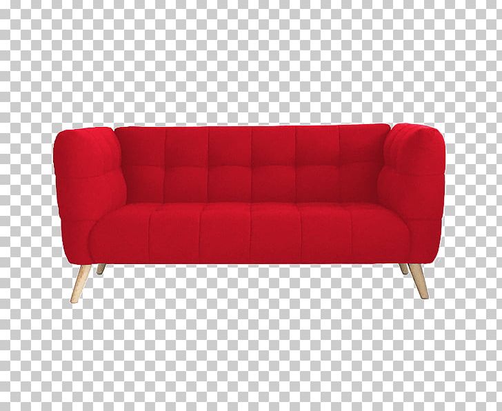 Couch Fauteuil En Velours Evva Coloris Room Curtain PNG, Clipart, Angle, Armrest, Chair, Comfort, Conforama Free PNG Download