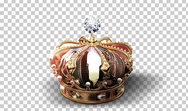 Crown Jewels Icon PNG, Clipart, Apple, Beautiful, Beauty, Beauty Salon, Crown Free PNG Download