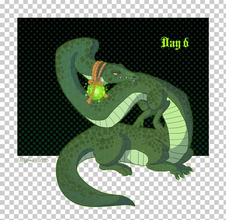 Dinosaur Animated Cartoon PNG, Clipart, Animated Cartoon, Dinosaur, Dragon, Fantasy, Fictional Character Free PNG Download