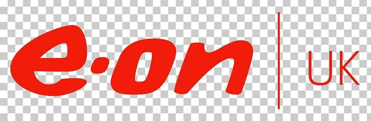 E.ON UK Business Ruhrgas Management PNG, Clipart, Brand, Business, Energy, E On, Eon Free PNG Download