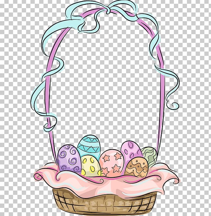 Easter Bunny Easter Basket Easter Egg PNG, Clipart, Area, Artwork, Basket, Child, Christmas Free PNG Download