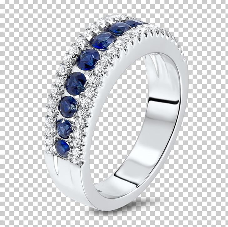 Engagement Ring Diamond Jewellery Gemstone PNG, Clipart, Blue, Blue Nile, Body Jewelry, Bracelet, Brown Diamonds Free PNG Download