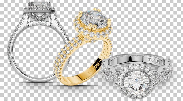 Engagement Ring Diamond Jewellery Platinum PNG, Clipart, Blingbling, Bling Bling, Body Jewellery, Body Jewelry, Designer Free PNG Download