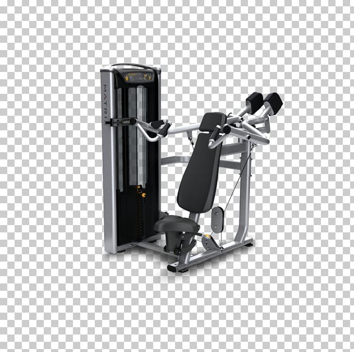 Exercise Equipment Fitness Centre Bench Physical Fitness PR Fitness Equipment PNG, Clipart, Bench, Camera Accessory, Exercise, Exercise Equipment, Exercise Machine Free PNG Download