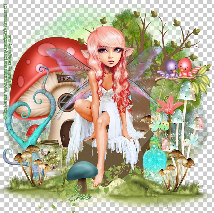 Fairy Organism PNG, Clipart, Art, Fairy, Fantasy, Fictional Character, Mythical Creature Free PNG Download