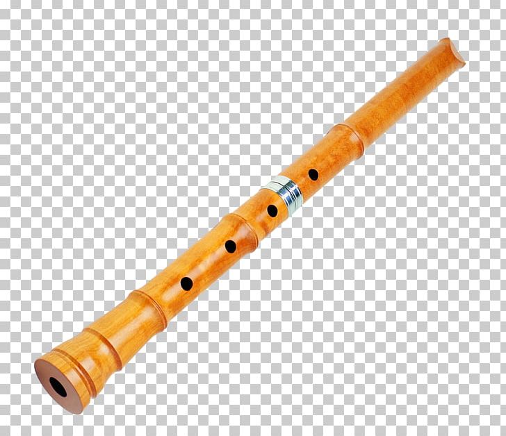 Flute Musical Instrument Xiao Dizi PNG, Clipart, Bamboo, Bamboo Flute, Bamboo Musical Instruments, Bansuri, Champagne Flute Glasses Free PNG Download