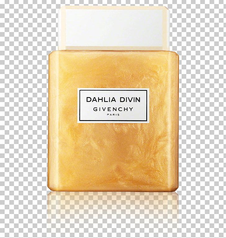 Givenchy Dahlia Divin Skin Dew Parfums Givenchy Givenchy Dahlia Divin Eau De Parfum Spray Lotion Moisturizer PNG, Clipart, Dahlia, Givenchy, Lotion, Moisturizer, Parfums Givenchy Free PNG Download