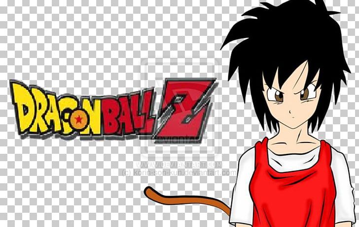 Goku Cell Frieza Gohan Vegeta PNG, Clipart, Action Toy Figures, Anime, Artwork, Black Hair, Cartoon Free PNG Download