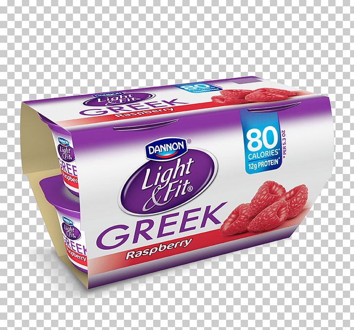Greek Cuisine Greek Yogurt Milk Yoghurt Chobani PNG, Clipart, Activia, Berry, Chobani, Food, Food Drinks Free PNG Download