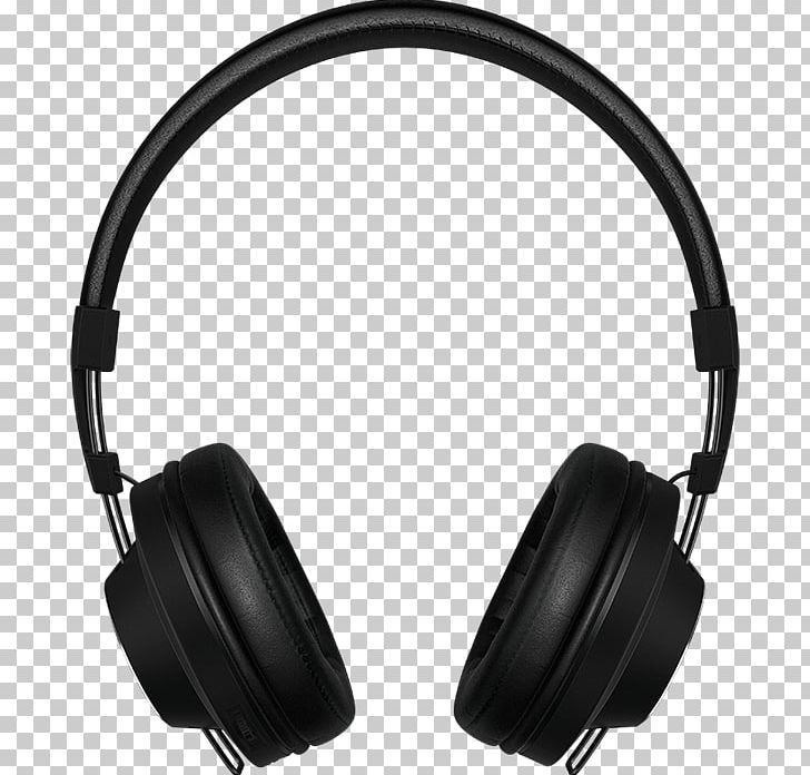 Headphones Razer Adaro Wireless Razer Inc. Headset PNG, Clipart, Amazoncom, Ataturk, Audio, Audio Equipment, Bluetooth Free PNG Download