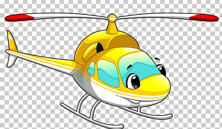 Helicopter Airplane Cartoon Illustration PNG, Clipart, Aircraft, Drawing, Euclidean Vector, Hand Drawing, Hand Drawn Free PNG Download