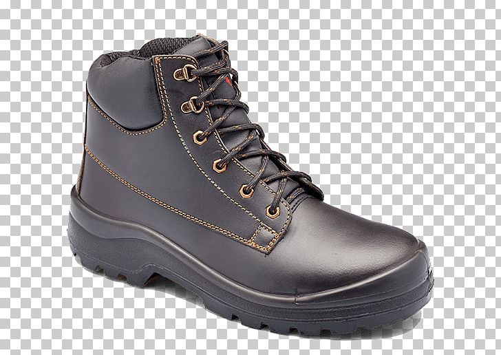 Hiking Boot Shoe Lukas Meindl GmbH & Co. KG Snow Boot PNG, Clipart, Accessories, Black, Brown, Hiking, Hiking Boot Free PNG Download