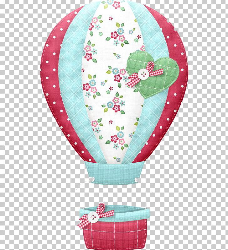 Hot Air Balloon Toy Balloon PNG, Clipart, Aerostat, Air, Air Balloon, Balloon, Balloon Border Free PNG Download