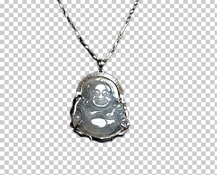 Icon PNG, Clipart, Buddha, Chain, Computer Graphics, Diamond Necklace, Download Free PNG Download