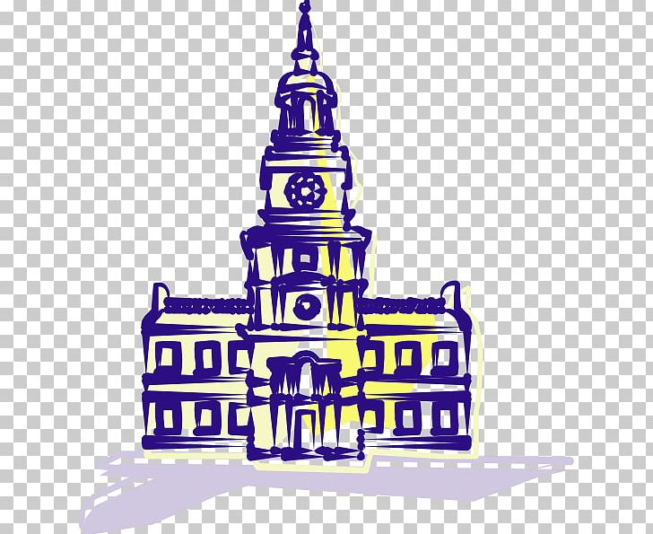 Independence Hall City Hall PNG, Clipart, Banquet Hall, Brand, Building, Capitol Cliparts, City Council Free PNG Download