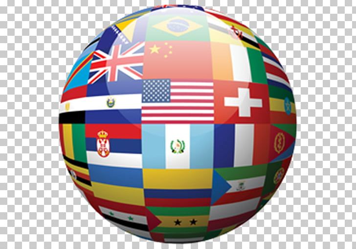 International English Language Testing System Writing Language Proficiency PNG, Clipart, Ball, Circle, Course, Ef English Proficiency Index, English Free PNG Download