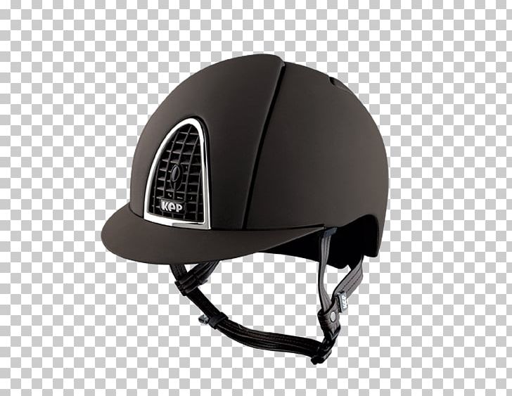 Italy Equestrian Helmets Horse PNG, Clipart, Cap, Dressage, Equestrian, Equestrian Helmet, Eventing Free PNG Download