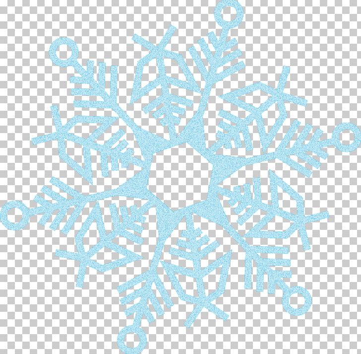 Jack Frost Snowflake PNG, Clipart, Area, Blue, Circle, Dreamworks Animation, Graphic Design Free PNG Download