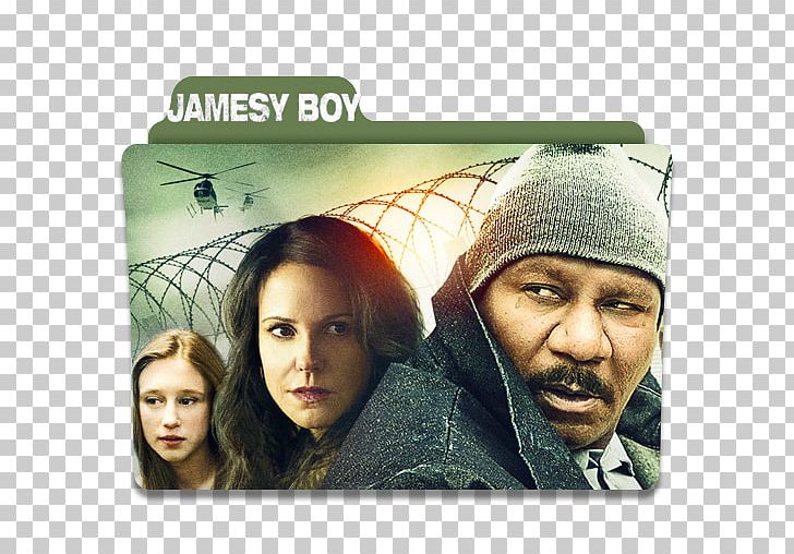 James Woods Mary-Louise Parker Jamesy Boy United States YouTube PNG, Clipart, Album Cover, Biographical Film, Bluray Disc, Crime Film, Dvd Free PNG Download